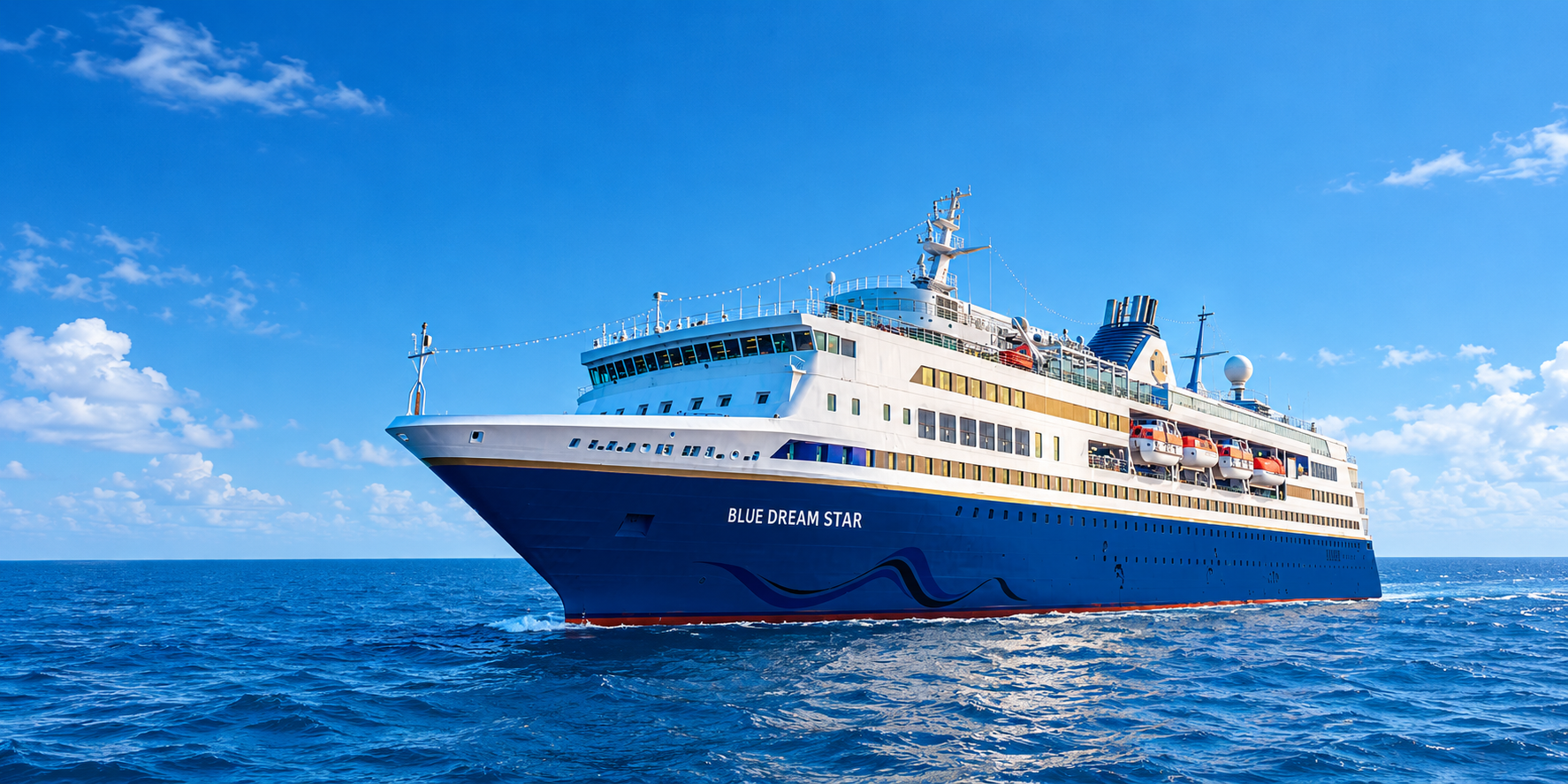 Crucero Sigá-Sigá